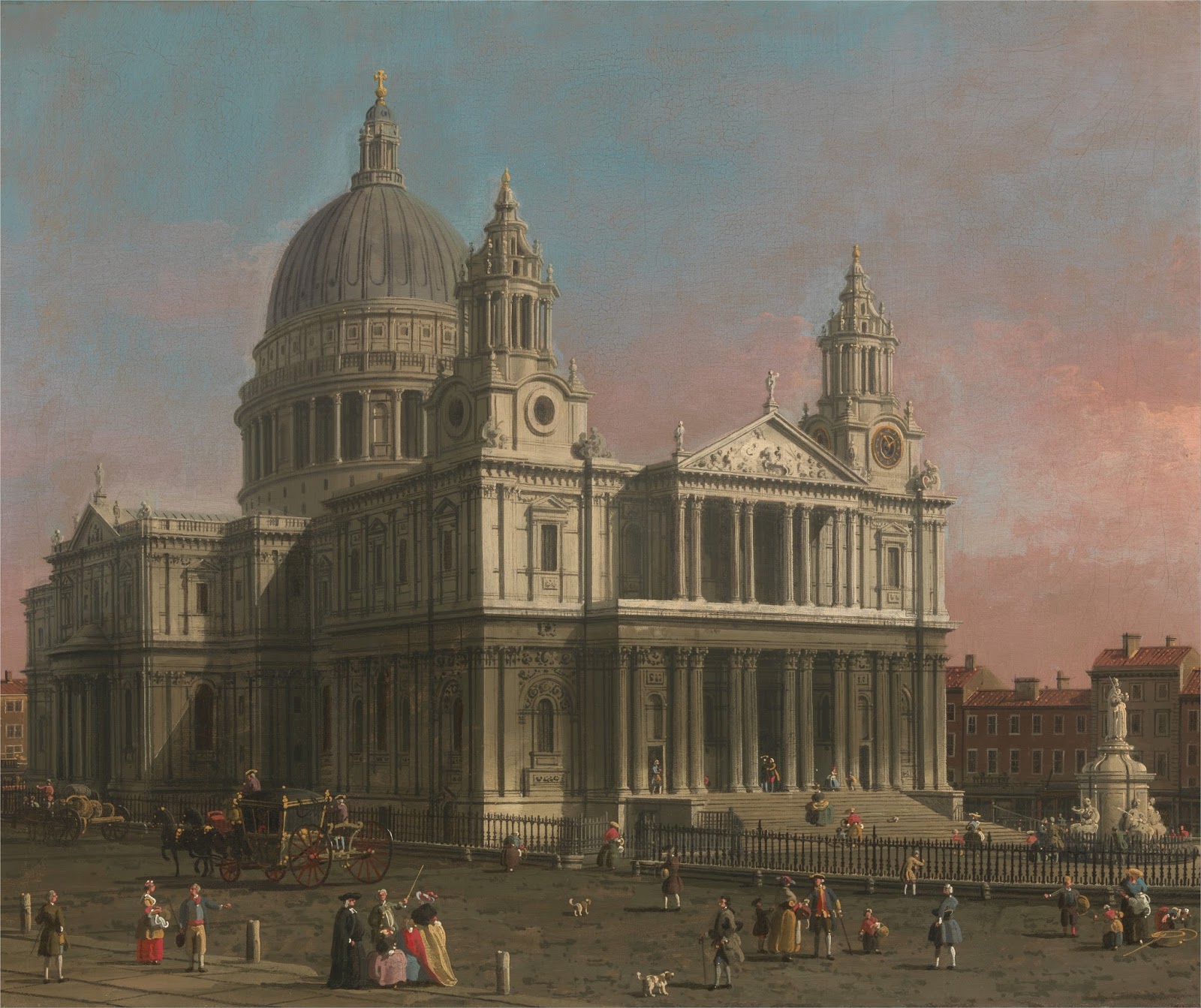 Canaletto-1697-1768 (11).jpg